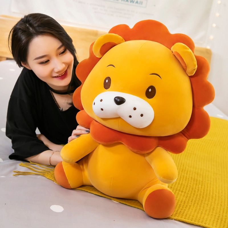 abay 35cm