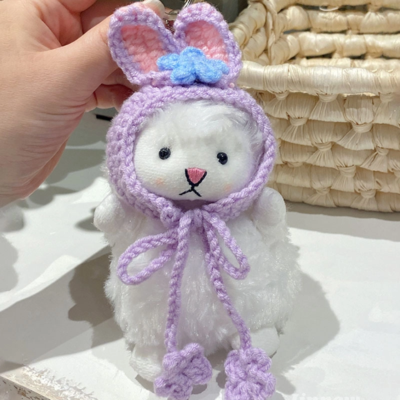 abay 10cm