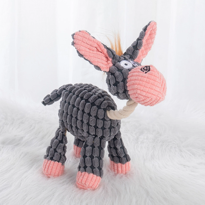 abay 40cm