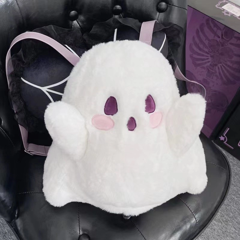 abay 34cm