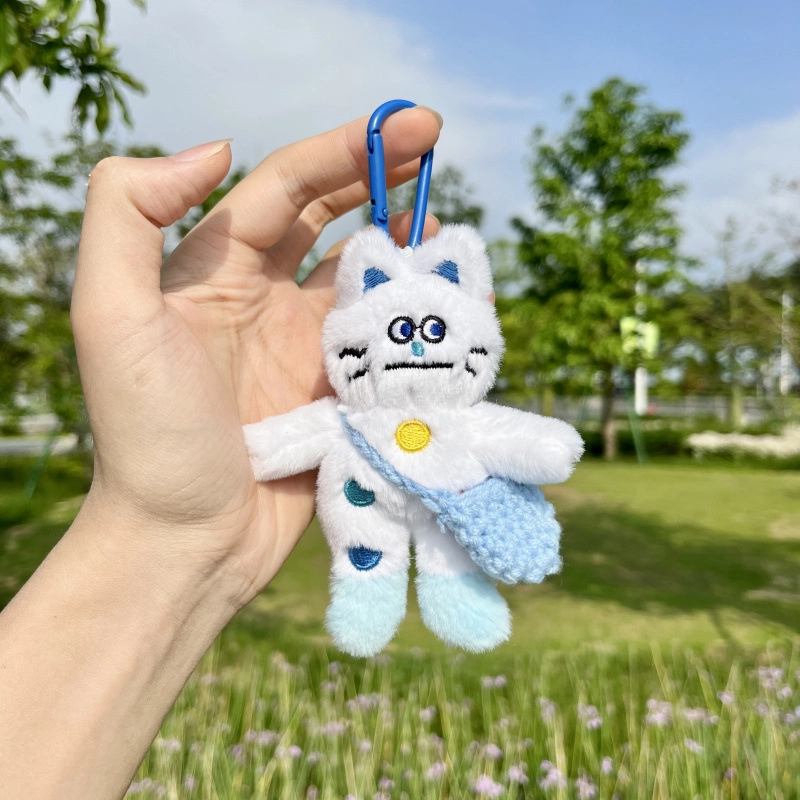 abay 10cm