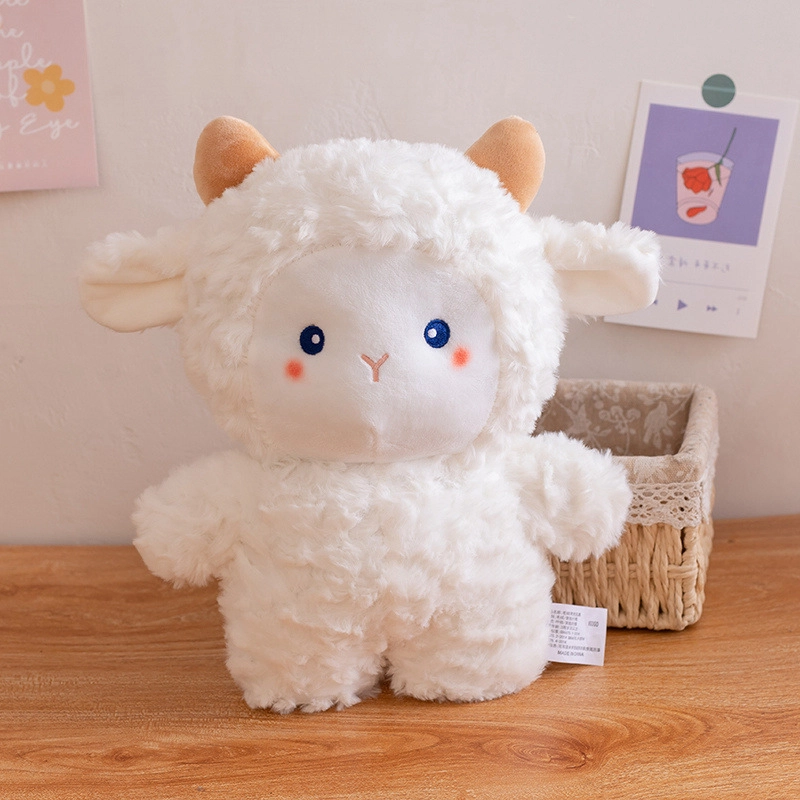 abay 35cm