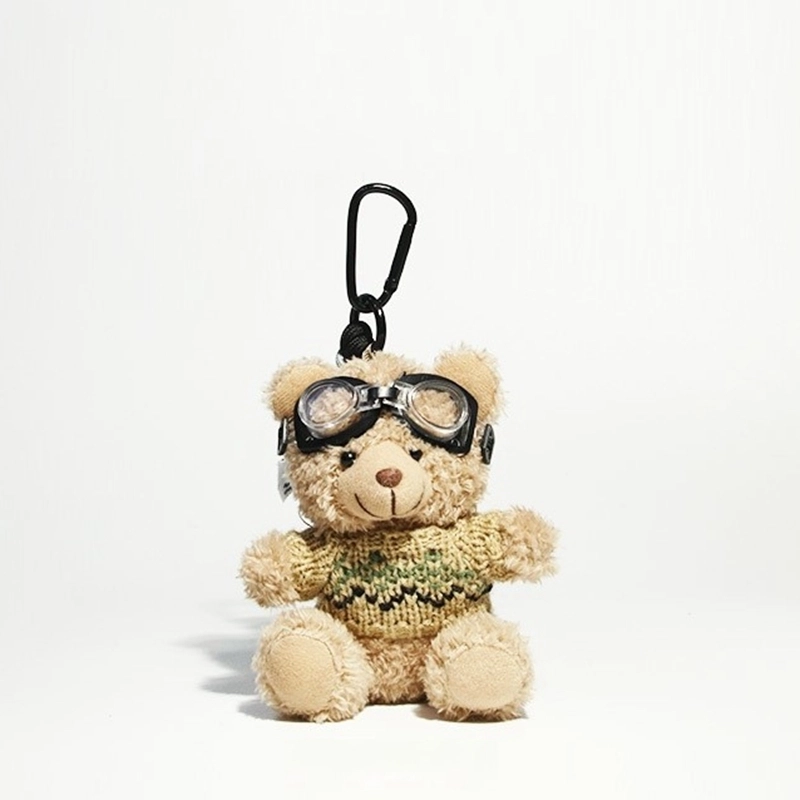 abay 10cm