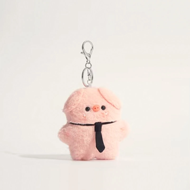 abay 10cm