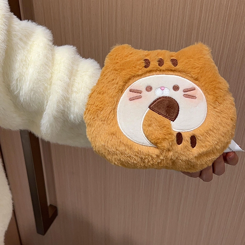 abay 23cm
