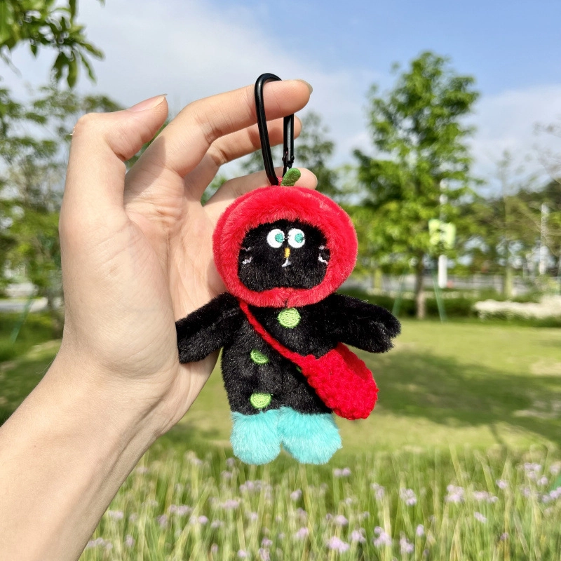 abay 10cm