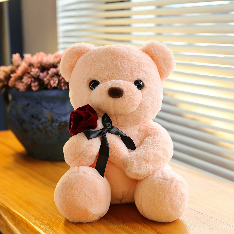 abay 30cm