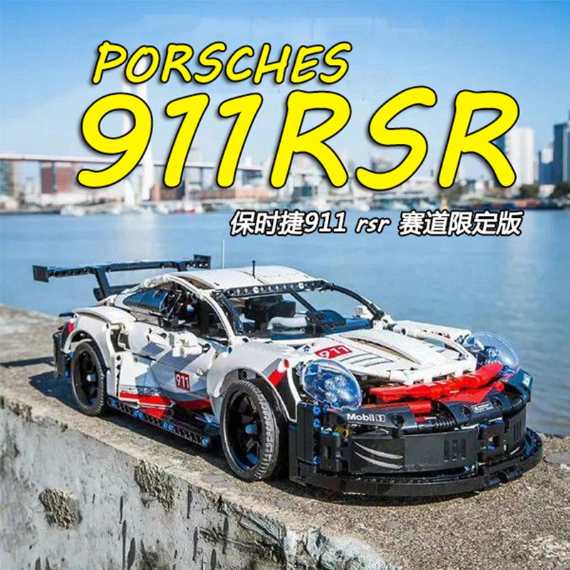 abay 911 diy