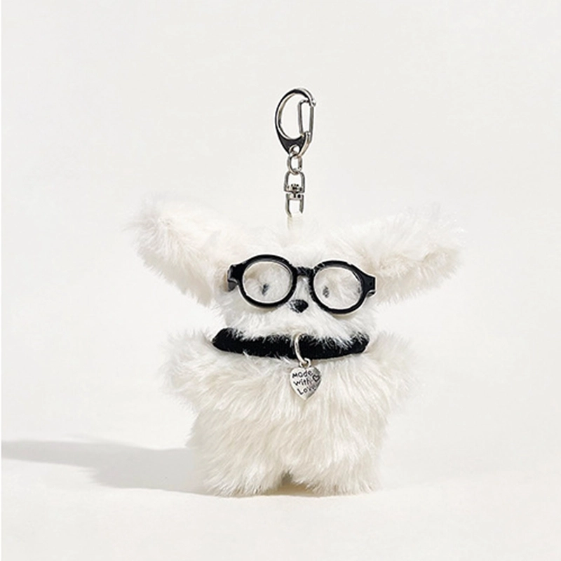 abay 10cm