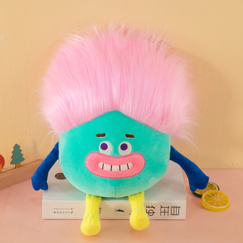 abay 20cm35cm