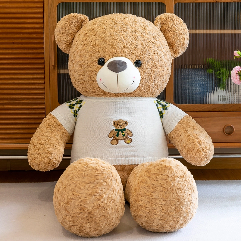 abay 70cm90cm125cm