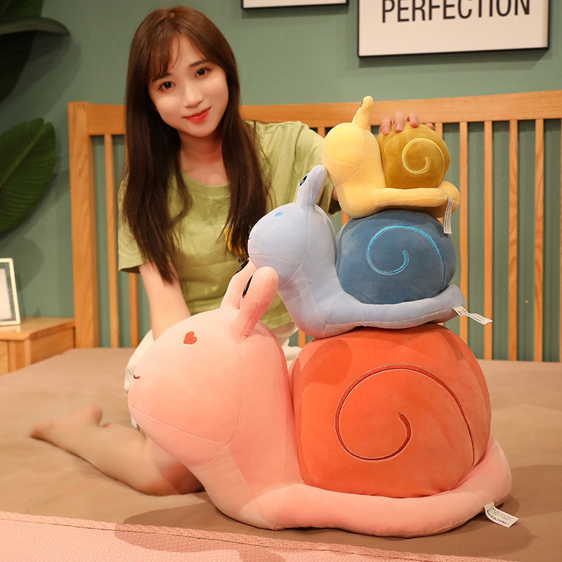 abay 20cm35cm40cm60cm
