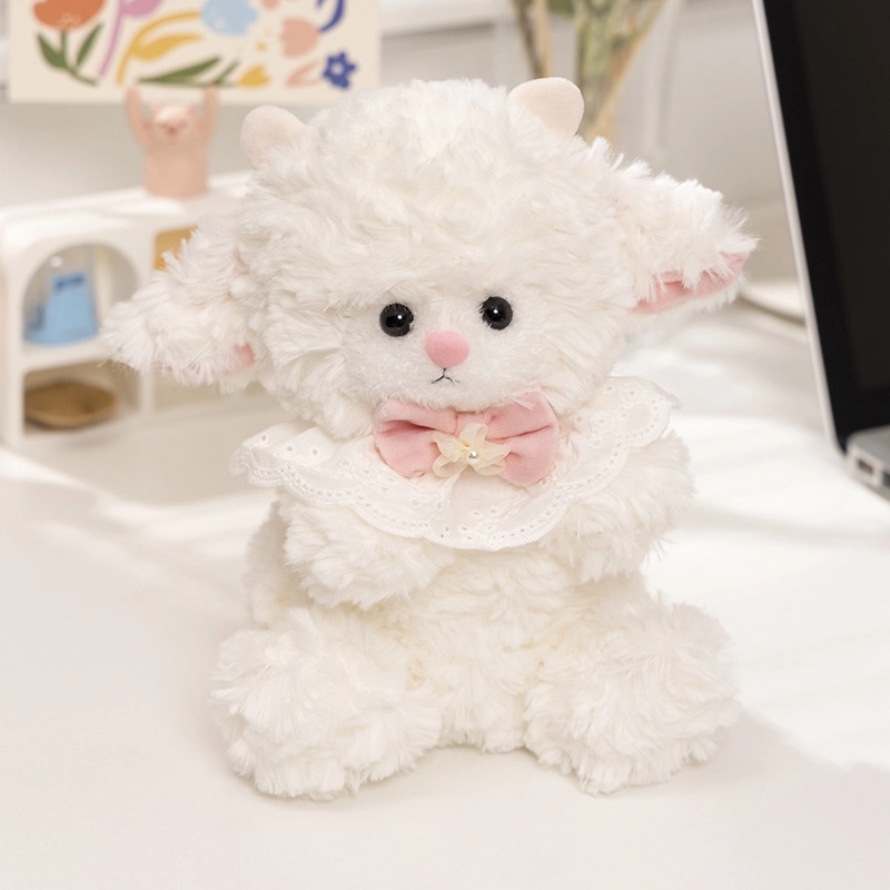 abay 22cm