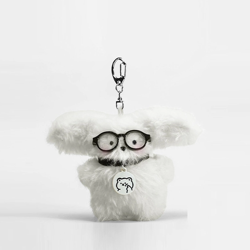 abay 10cm