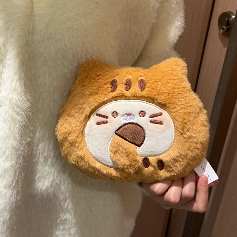 abay 23cm