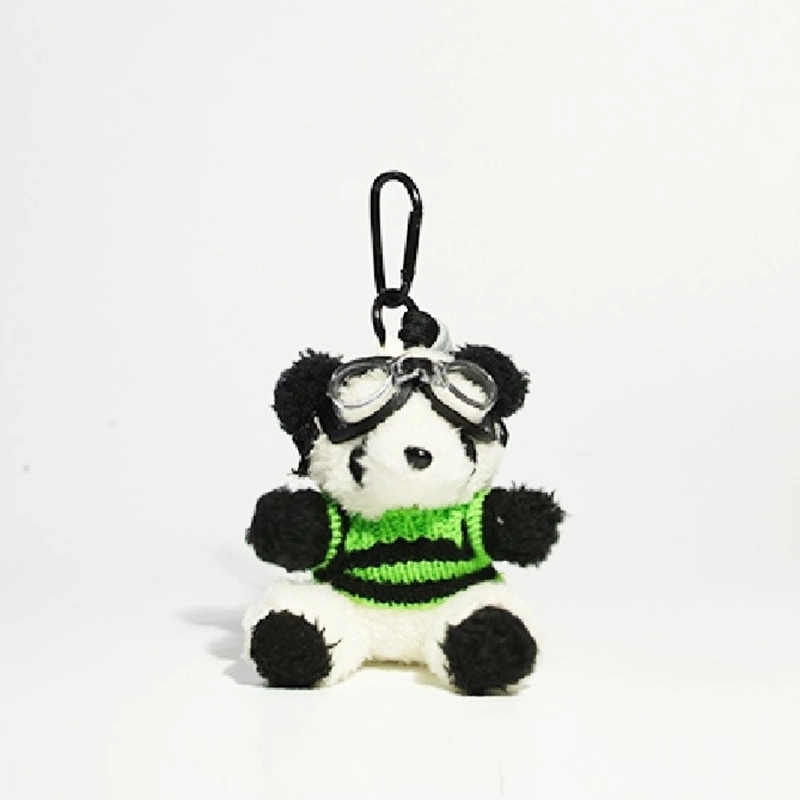 abay 10cm