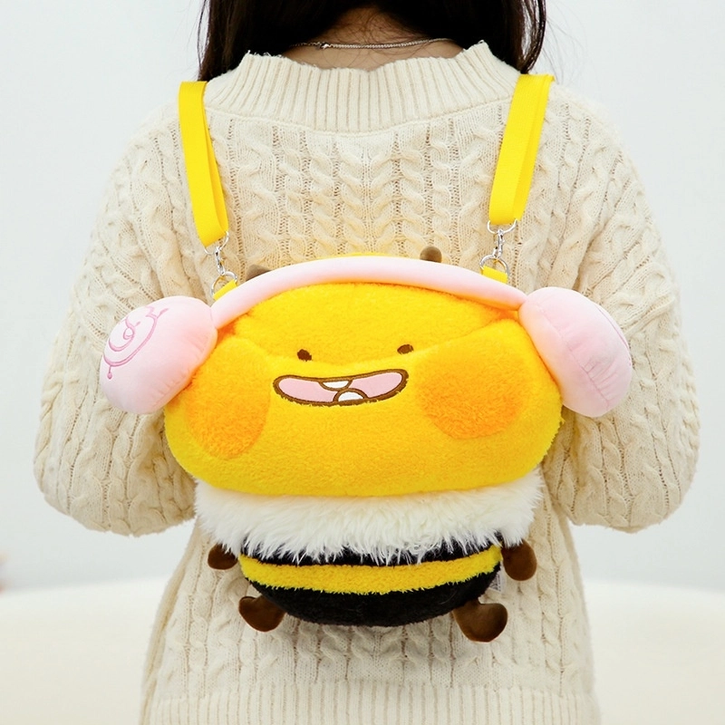 abay 24cm
