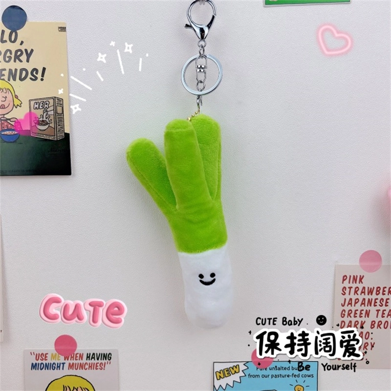 abay 8cm