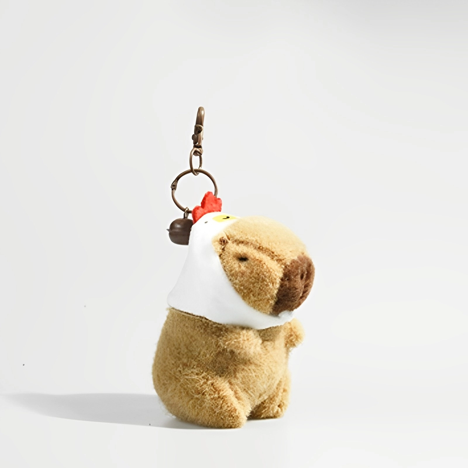 abay 10cm