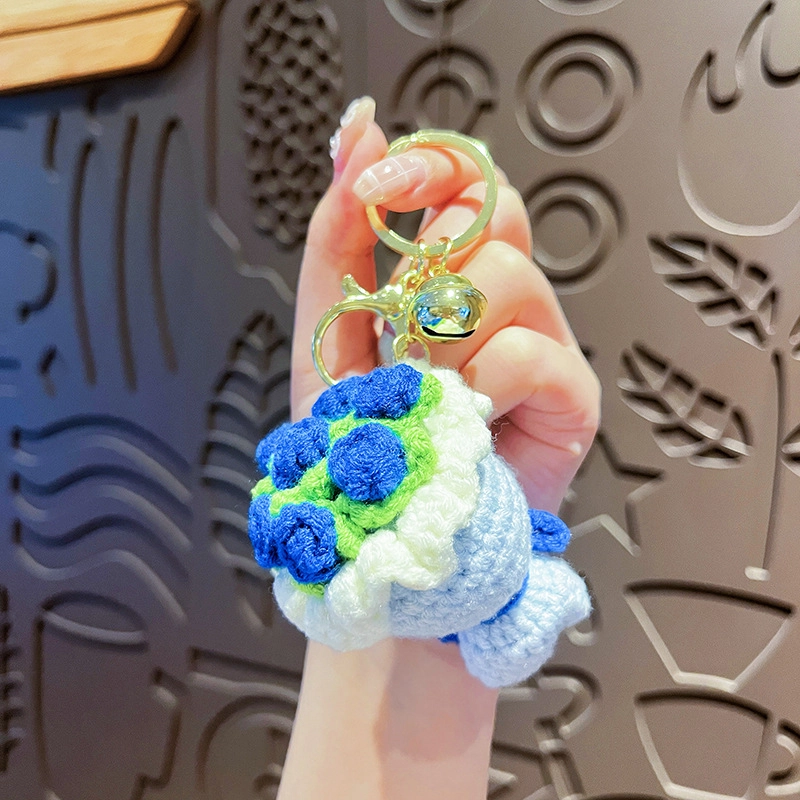 abay 8cm
