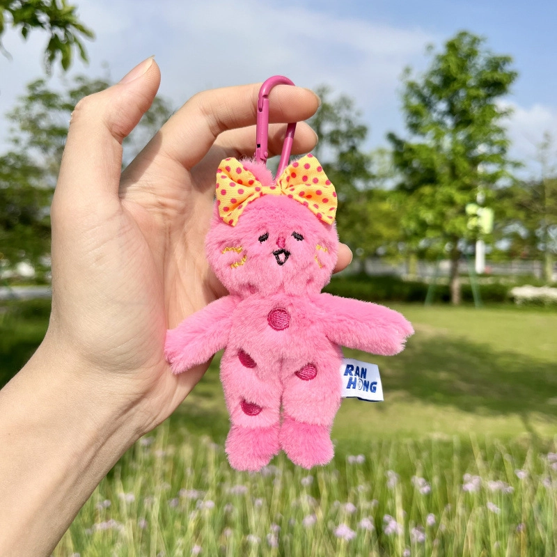 abay 10cm