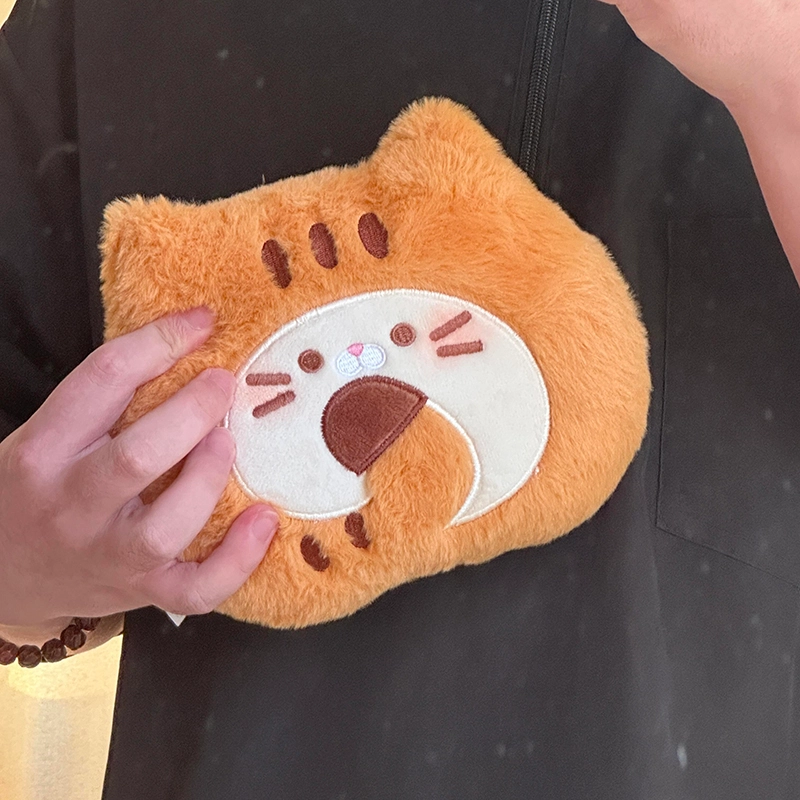abay 23cm