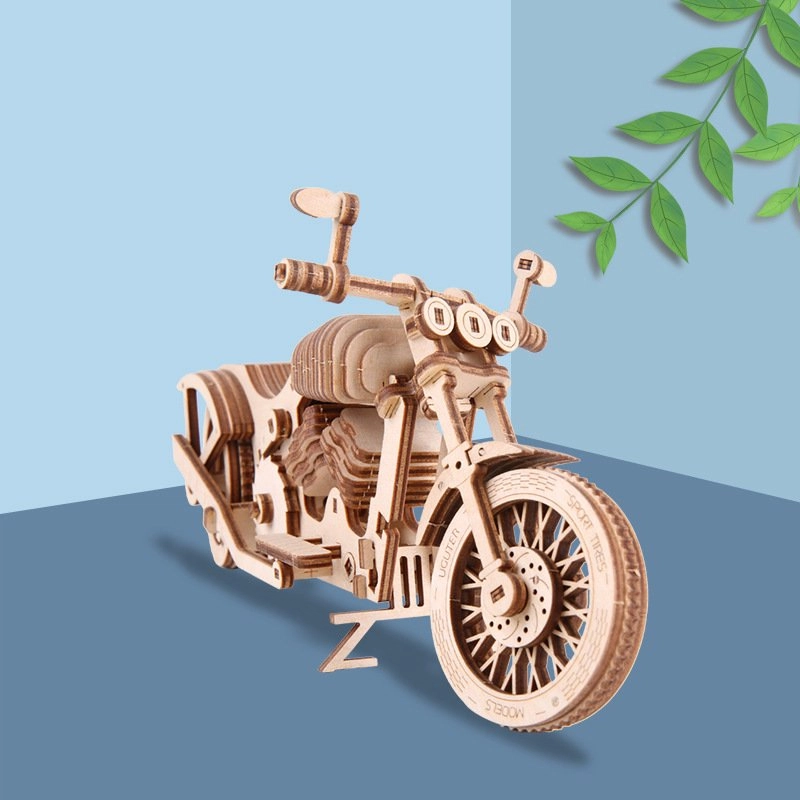 abay 3D DIY 0-300pcs MX