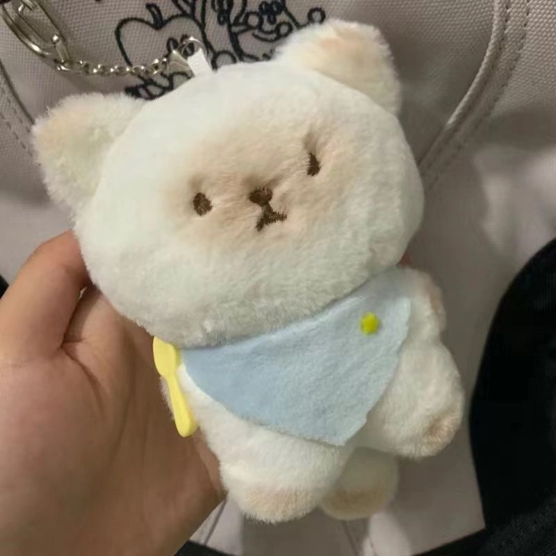 abay 8cm