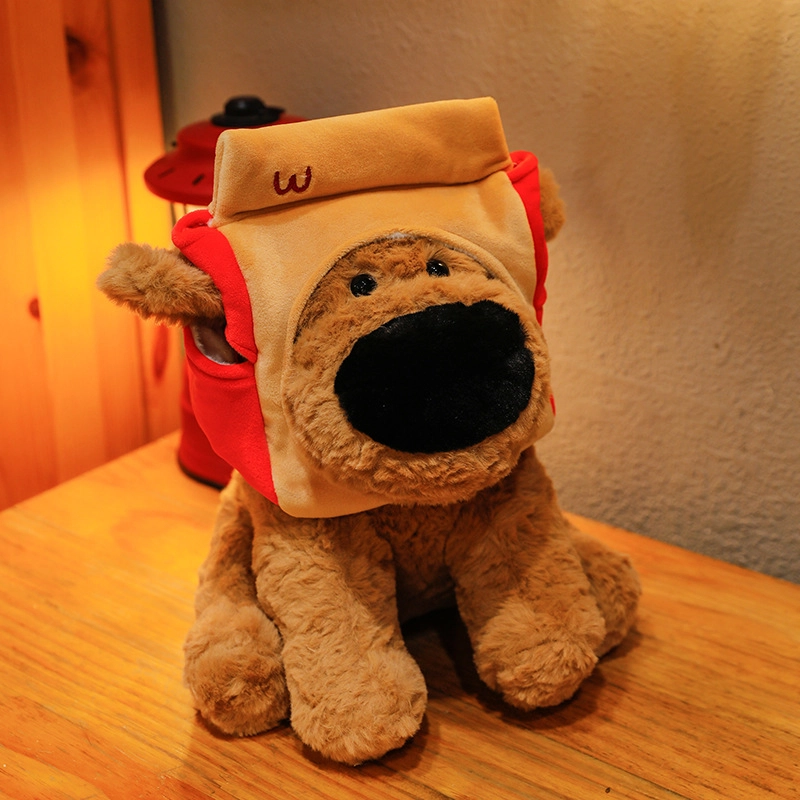 abay 25cm