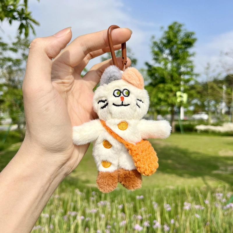abay 10cm