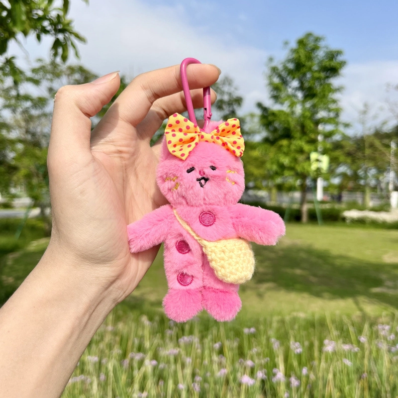 abay 10cm