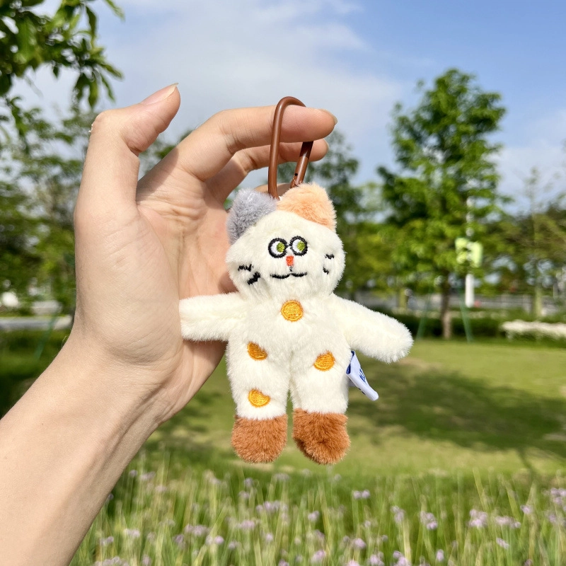 abay 10cm