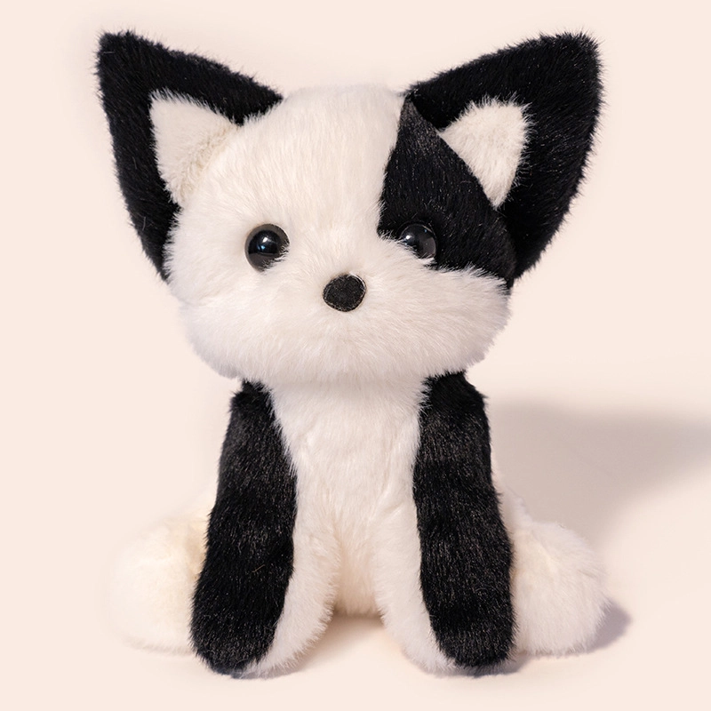 abay 22cm
