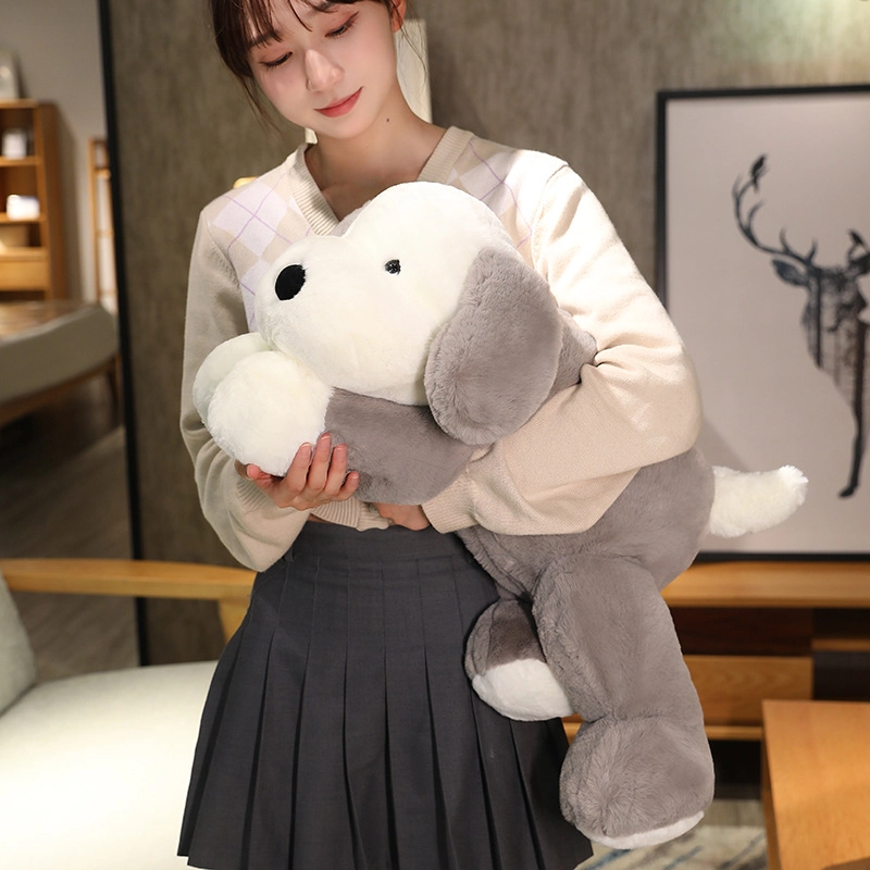 abay 45cm65cm