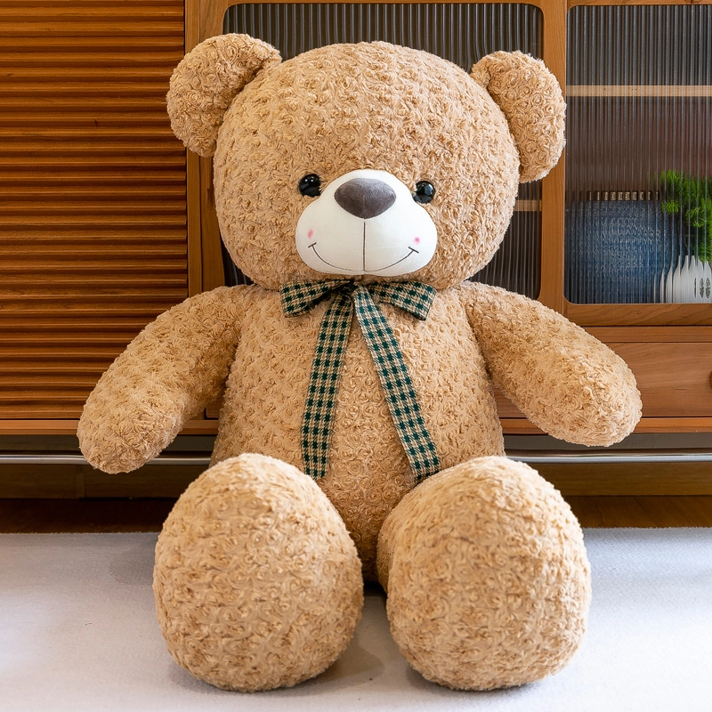abay 70cm90cm125cm