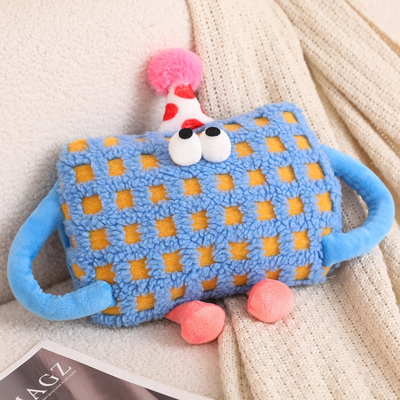 abay 28cm