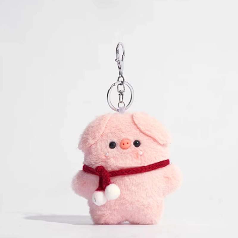 abay 10cm