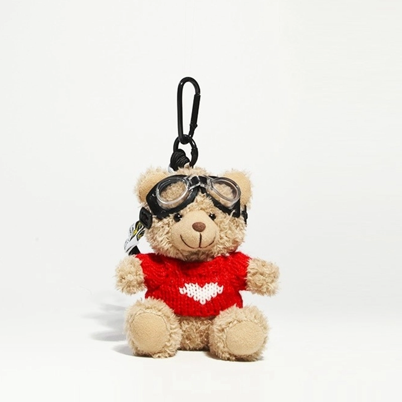abay 10cm