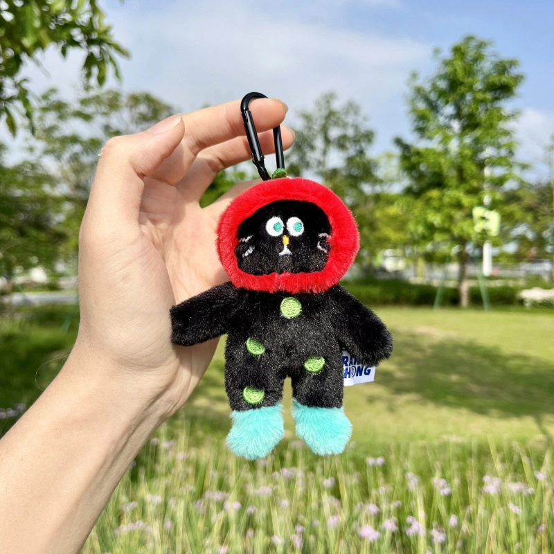 abay 10cm
