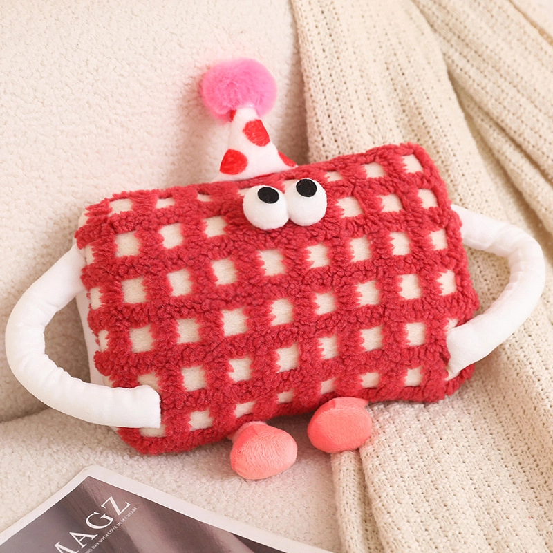 abay 28cm