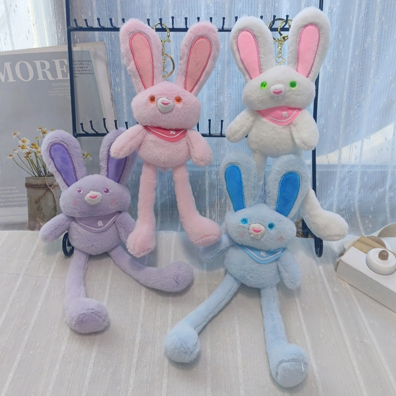 abay 30cm