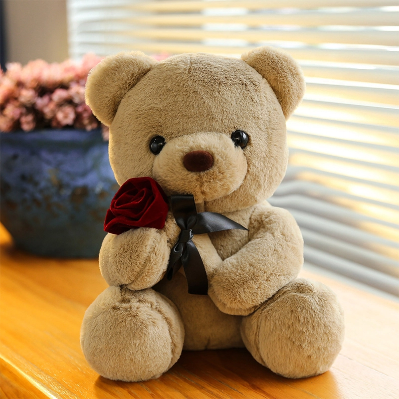 abay 30cm