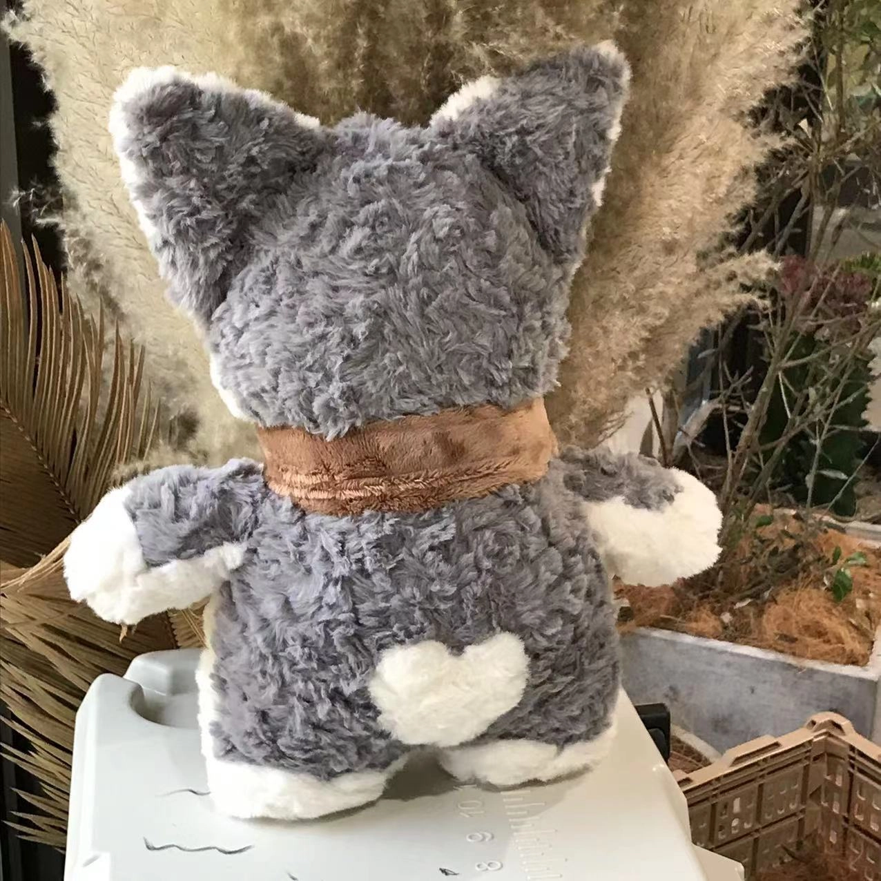abay 35cm