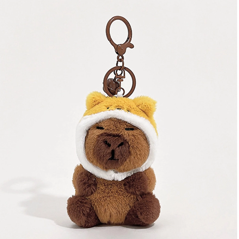 abay 10cm