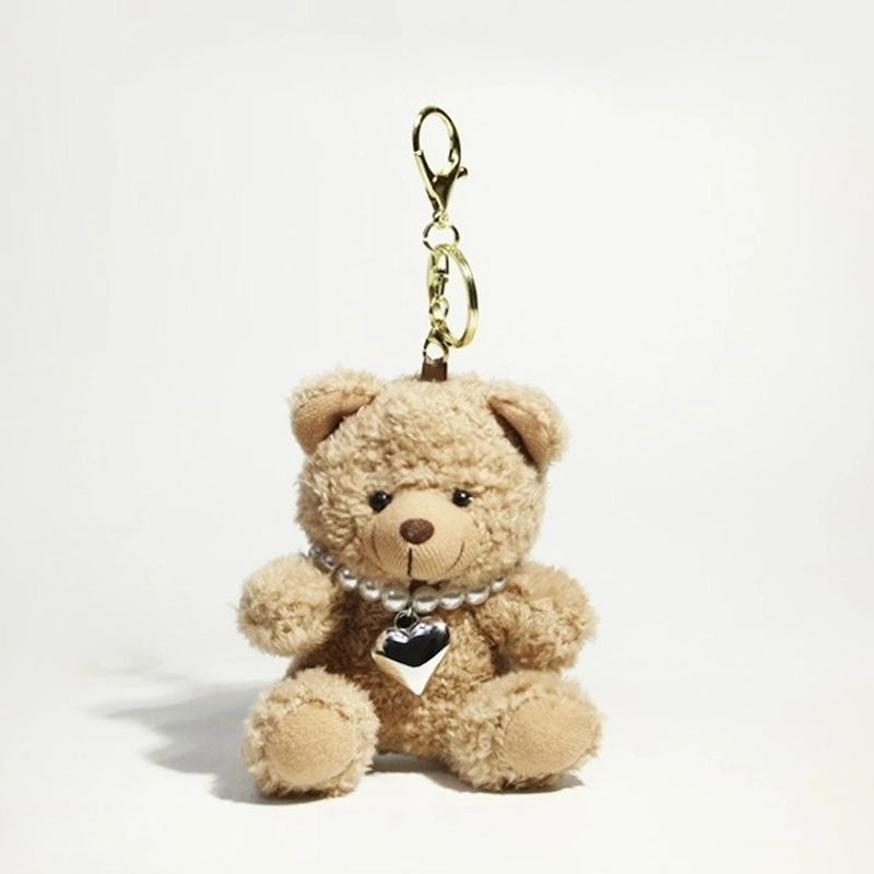abay 10cm
