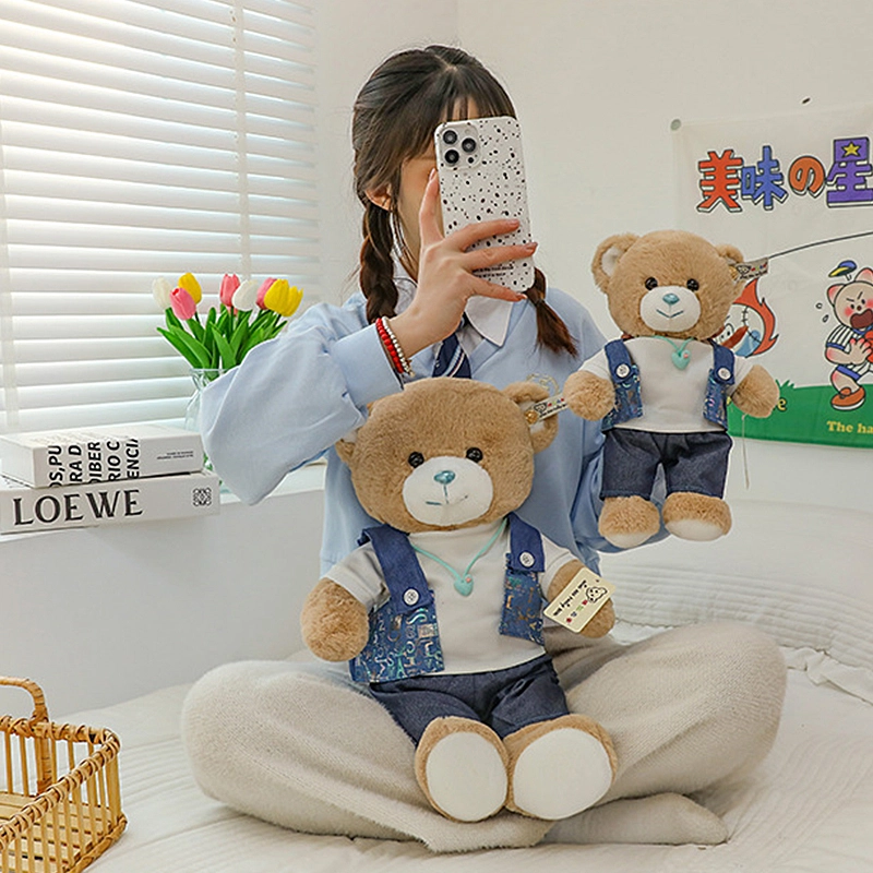 abay 32cm 50cm