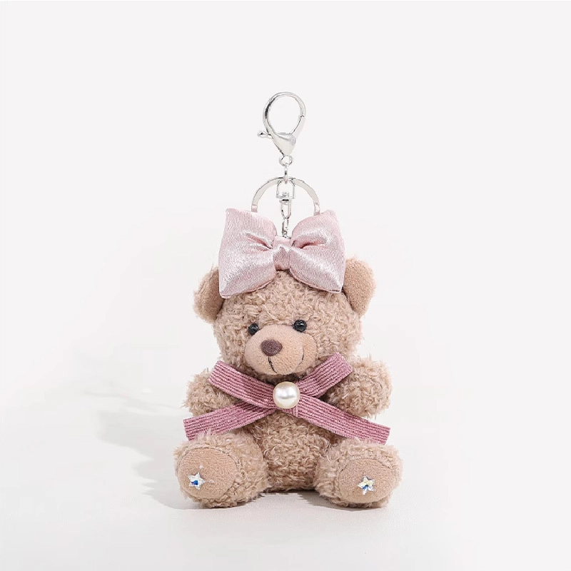 abay 10cm