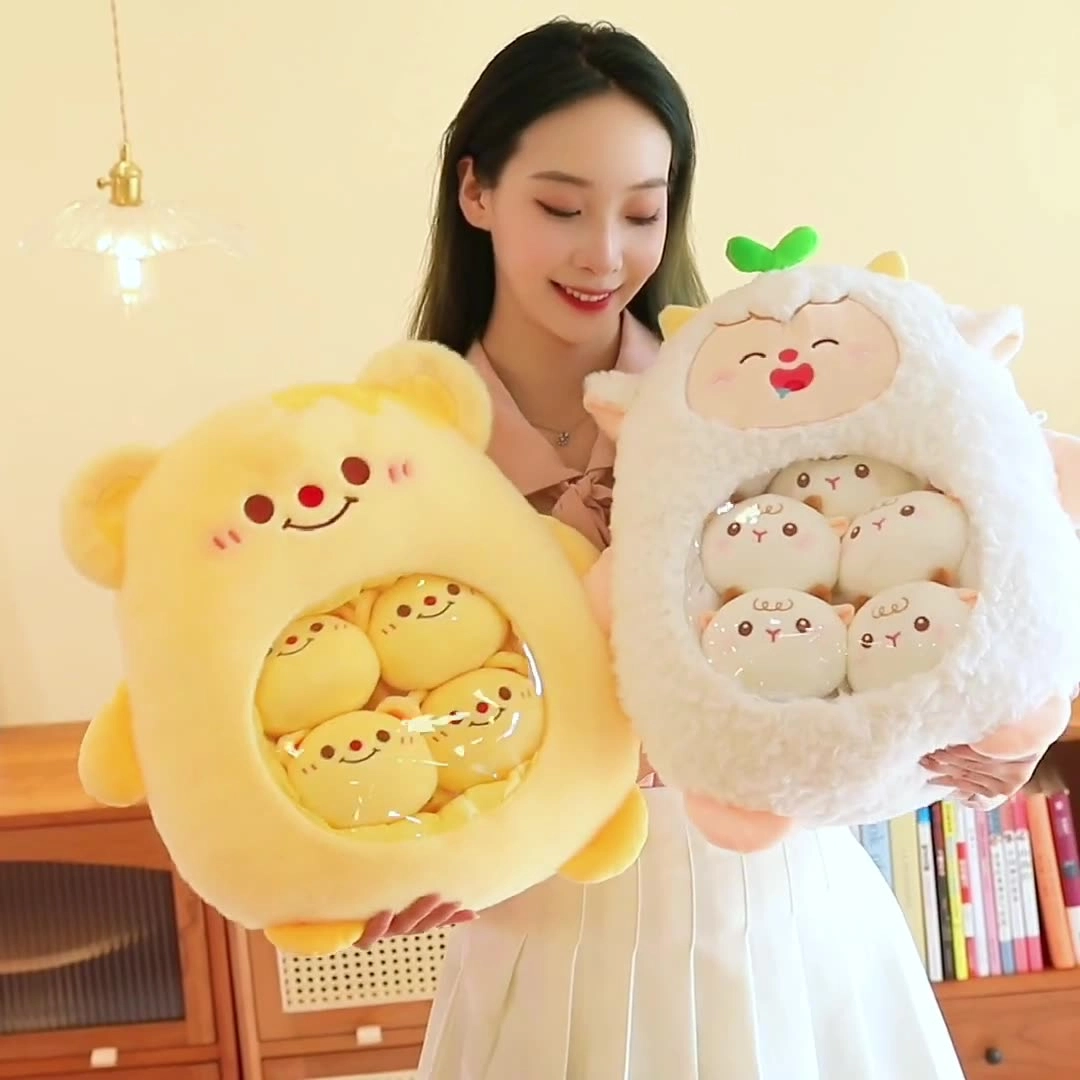 abay 45cm