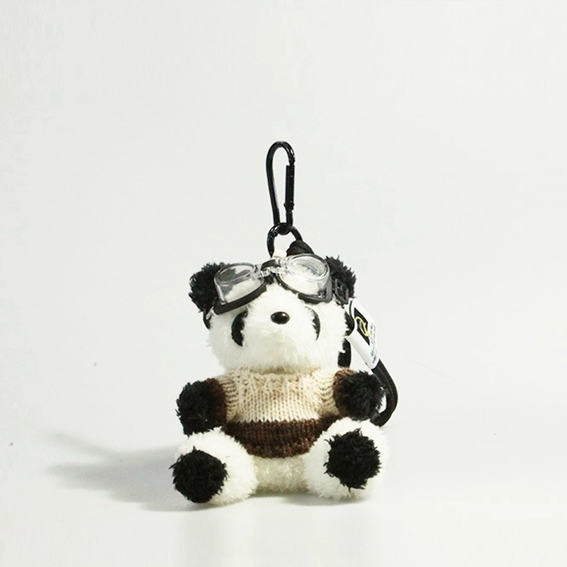 abay 10cm
