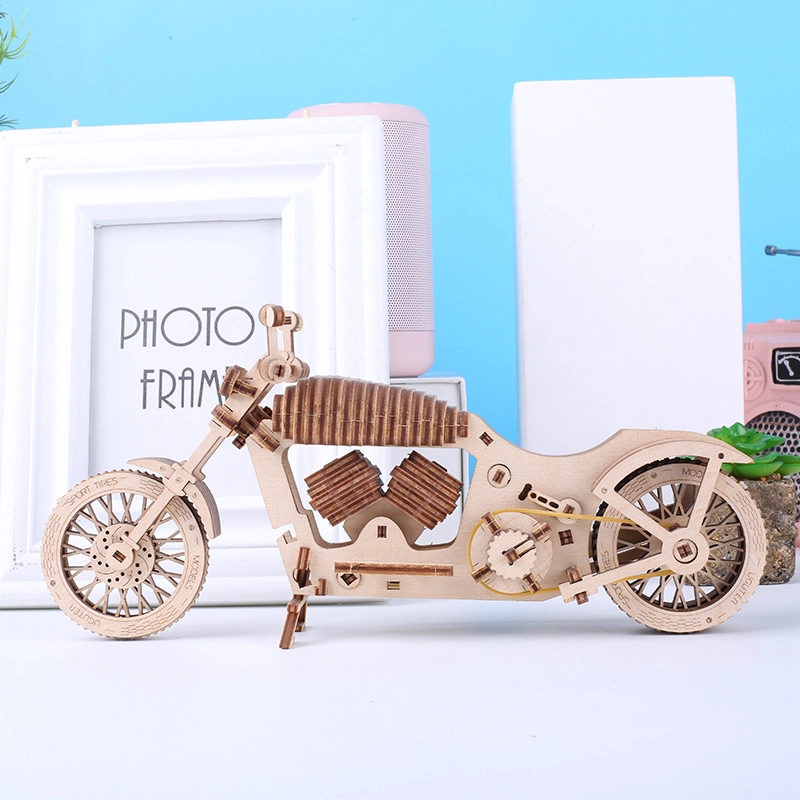 abay 3D DIY 0-300pcs MX